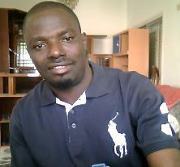Ayodele Oluwaseun eminent