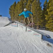 Campbell Najdecki-devine