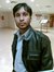 Rishu G...
