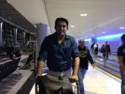 Rana Khan