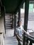 Aravind...
