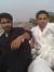 Yasir M...