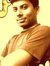 Alok Kumar