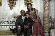 Amit Papriwal
