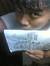 Rifky A...
