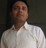 Sameer Gautam