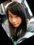 Samy Tsai