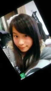 Samy Tsai
