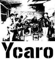 Ycaro Rock