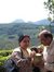 Veena S...