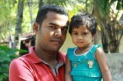 Suhail Thaha