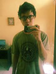 Kevin Juniawan