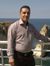 Ali Shilb