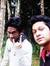 Ishan B...