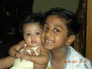 Jaya Singh