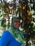 Shahira...