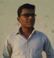 Nehru Kalaivanan