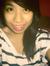 Xandra ...