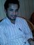 Vikash Jha