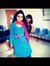 Seema Y...