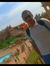 Mohamed...