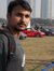 Sunil Sk