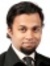 Syed Shafi