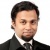 Syed Shafi