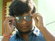 Sivaneshan Paramasivam