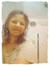 Nitya S...