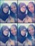 Vanka M...