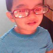 Jerome Lazaro