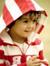 Ronak Jain
