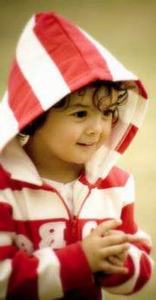 Ronak Jain