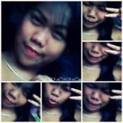 Ronjane Bejona