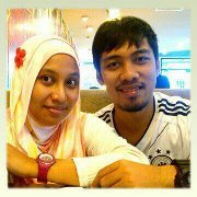 Muhammad Arsyad