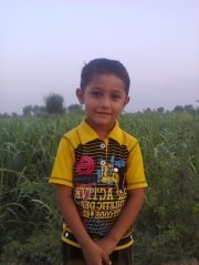 Tariq Javed