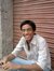 Abhishe...