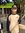 Fahrul ...