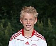 Jonas Helwiig