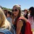 Sophie Peasley