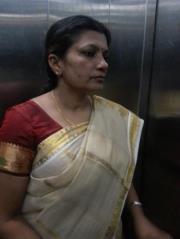 Surekha Nambiar