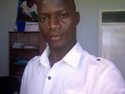 Telephorus Chigwenembe