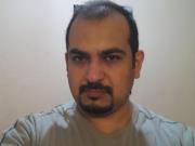 Omar Osamah