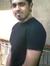 Shams Haq