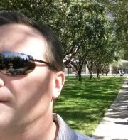 Kent Aurand