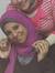 Yousra ...