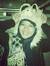 Yetty M...