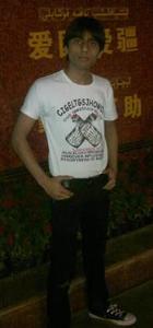 Adil Javed