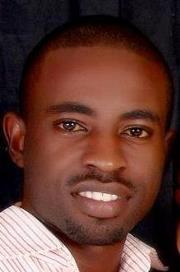 Ajiboye Olusola